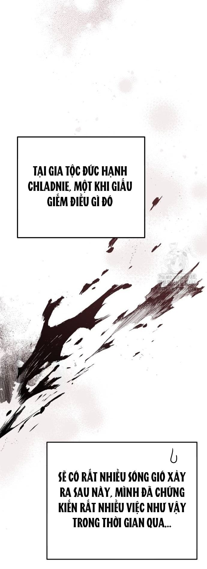 đọc truyện Đằng Sau Nụ Cười Của Nàng Công Chúa Chương 43 ảnh 31 tại Giả Dược