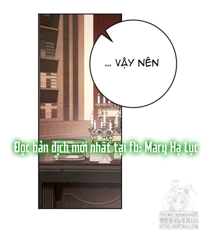 đọc truyện Đằng Sau Nụ Cười Của Nàng Công Chúa Chương 43 ảnh 35 tại Giả Dược
