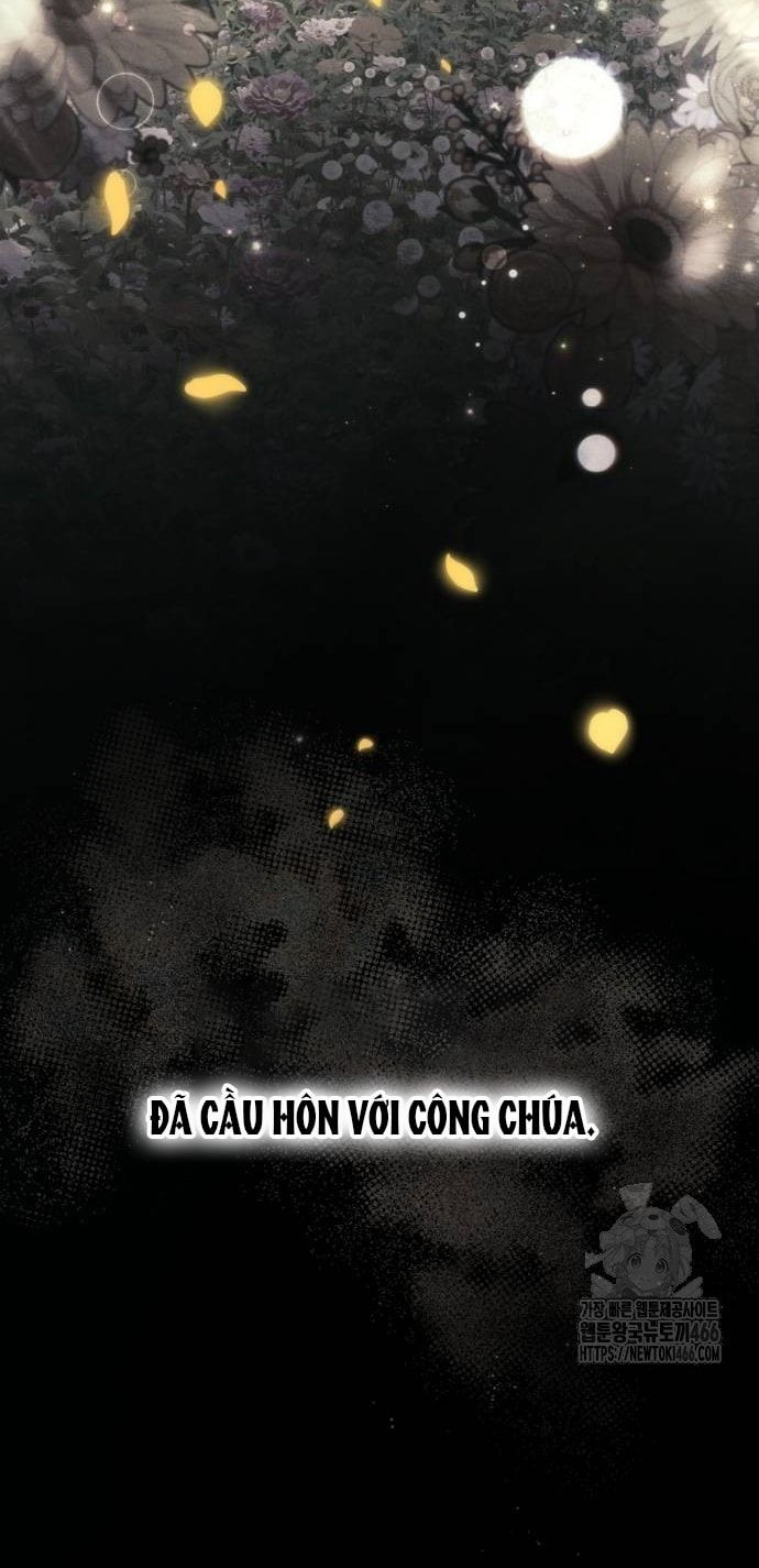đọc truyện Đằng Sau Nụ Cười Của Nàng Công Chúa Chương 43 ảnh 58 tại Giả Dược