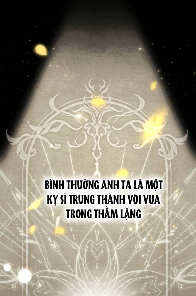 đọc truyện Đằng Sau Nụ Cười Của Nàng Công Chúa Chương 43 ảnh 60 tại Giả Dược