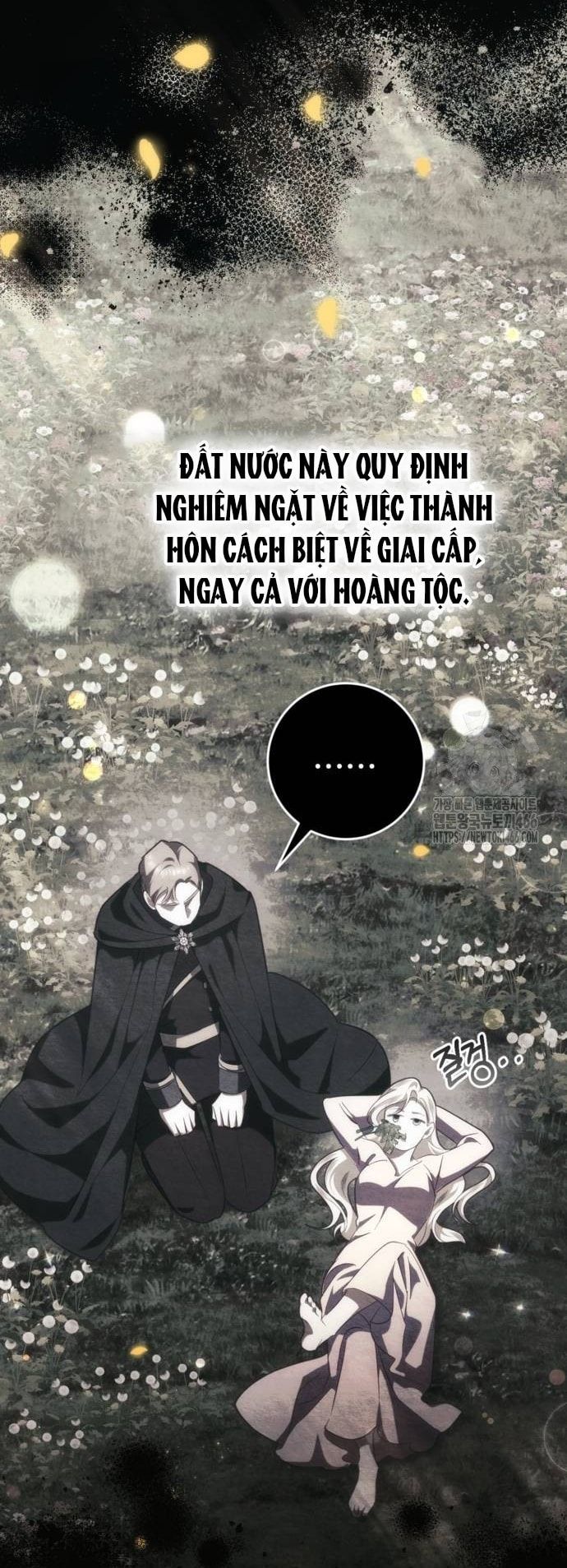 đọc truyện Đằng Sau Nụ Cười Của Nàng Công Chúa Chương 43 ảnh 63 tại Giả Dược