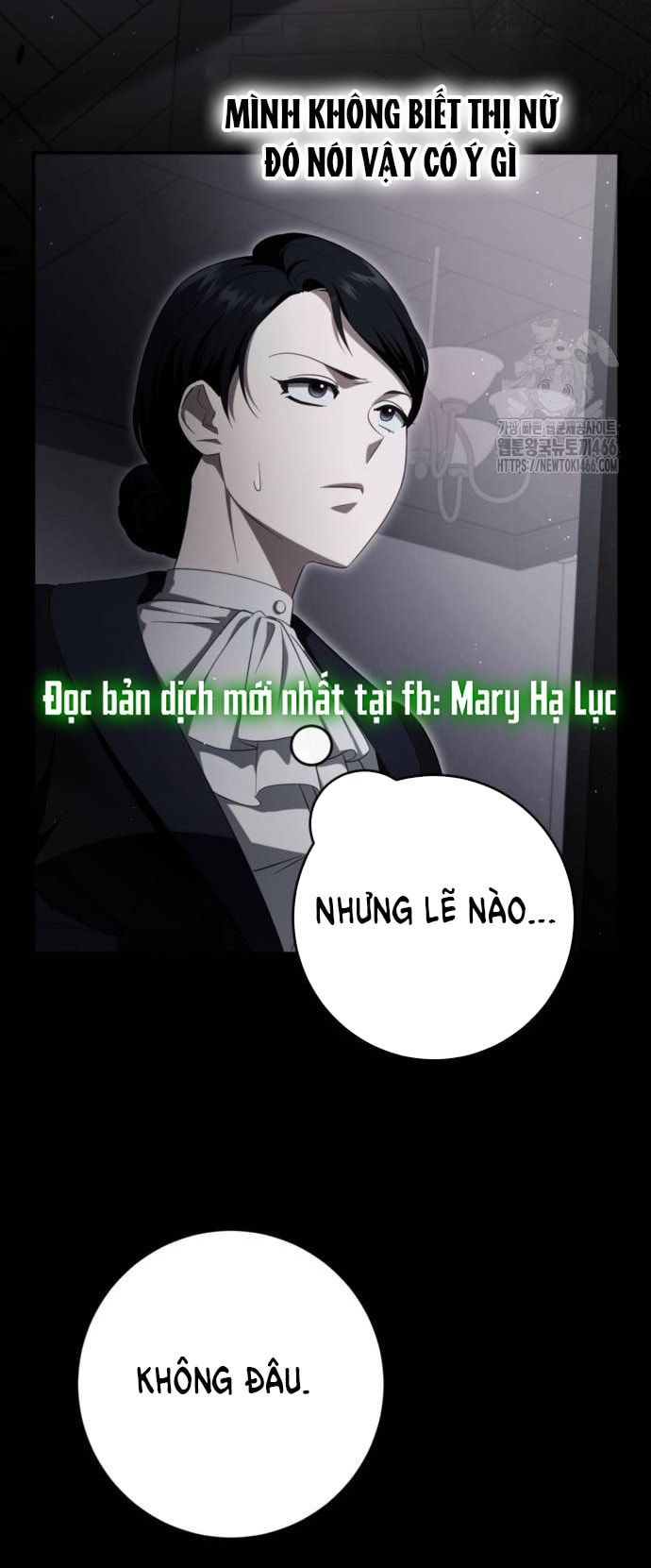 đọc truyện Đằng Sau Nụ Cười Của Nàng Công Chúa Chương 43 ảnh 78 tại Giả Dược