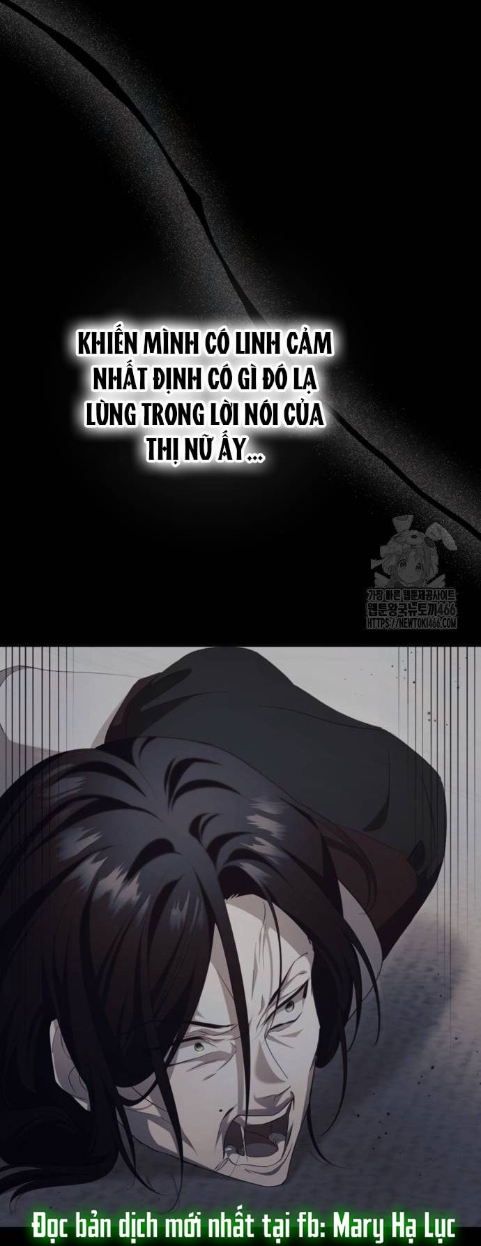 đọc truyện Đằng Sau Nụ Cười Của Nàng Công Chúa Chương 43 ảnh 81 tại Giả Dược