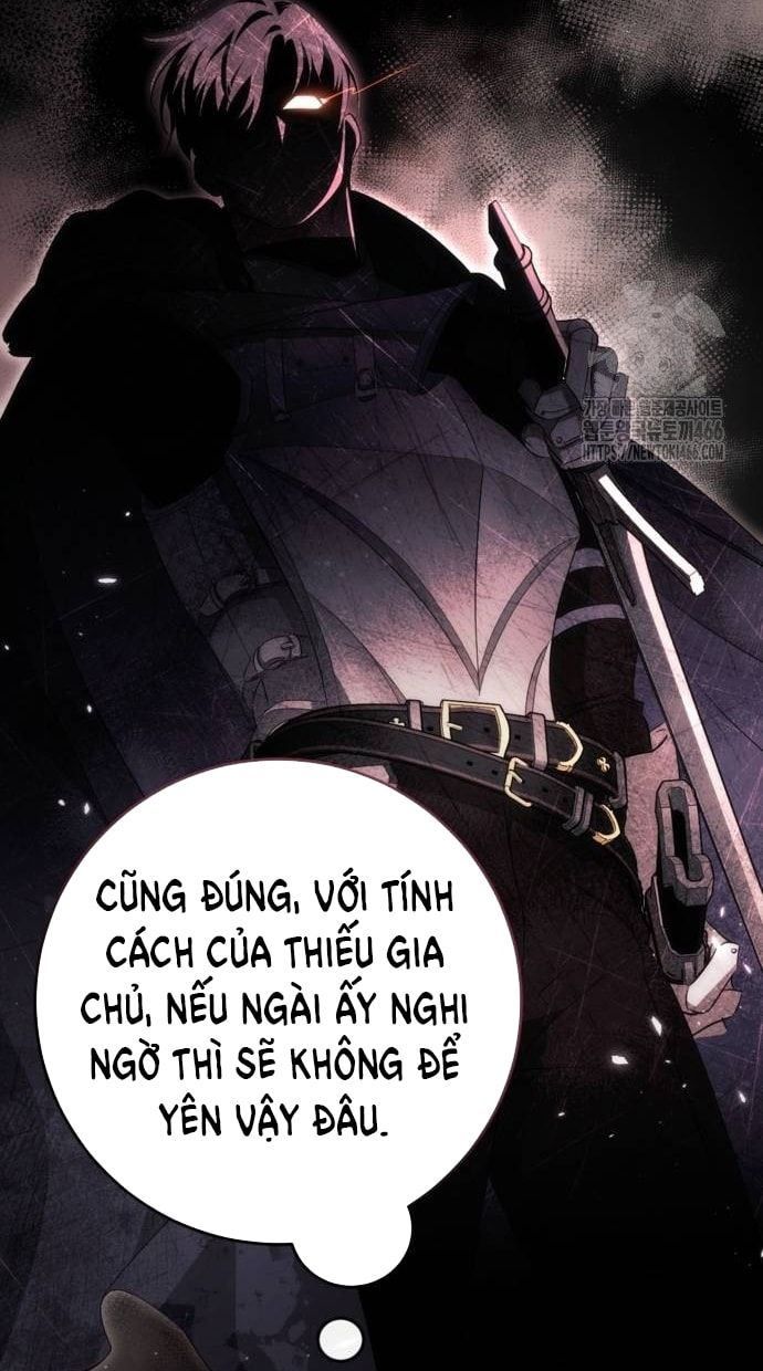 đọc truyện Đằng Sau Nụ Cười Của Nàng Công Chúa Chương 43 ảnh 83 tại Giả Dược