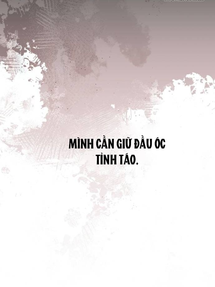 đọc truyện Đằng Sau Nụ Cười Của Nàng Công Chúa Chương 43 ảnh 92 tại Giả Dược