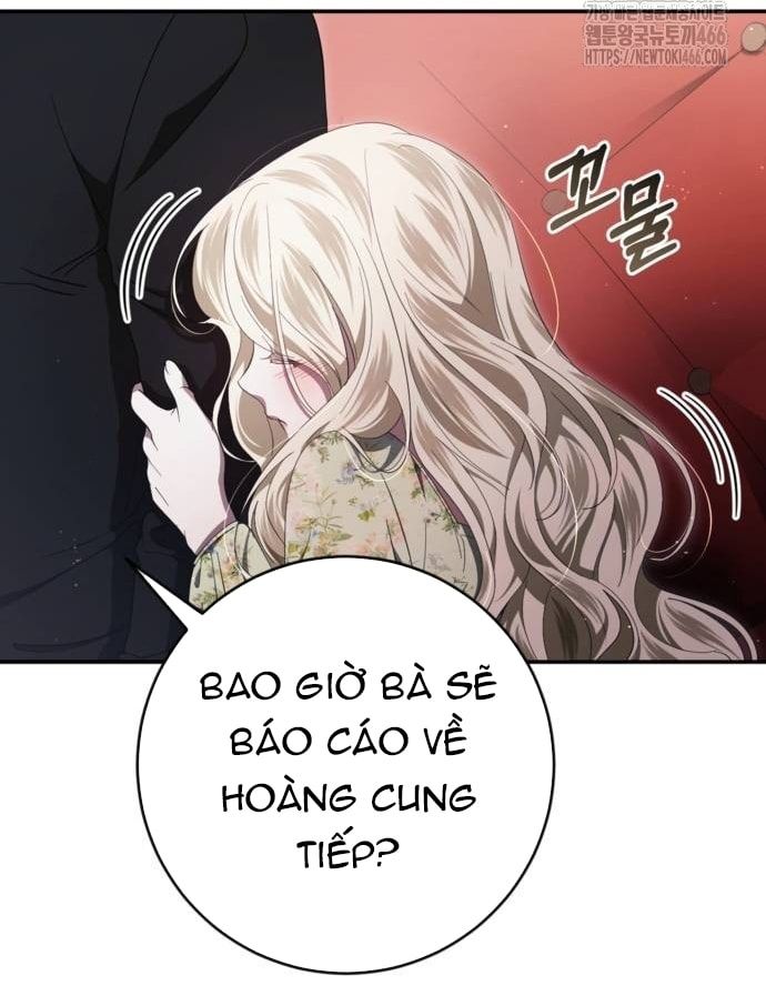 đọc truyện Đằng Sau Nụ Cười Của Nàng Công Chúa Chương 44 ảnh 16 tại Giả Dược