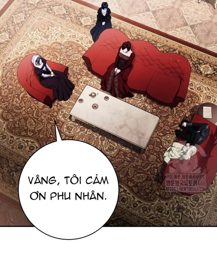 đọc truyện Đằng Sau Nụ Cười Của Nàng Công Chúa Chương 44 ảnh 3 tại Giả Dược