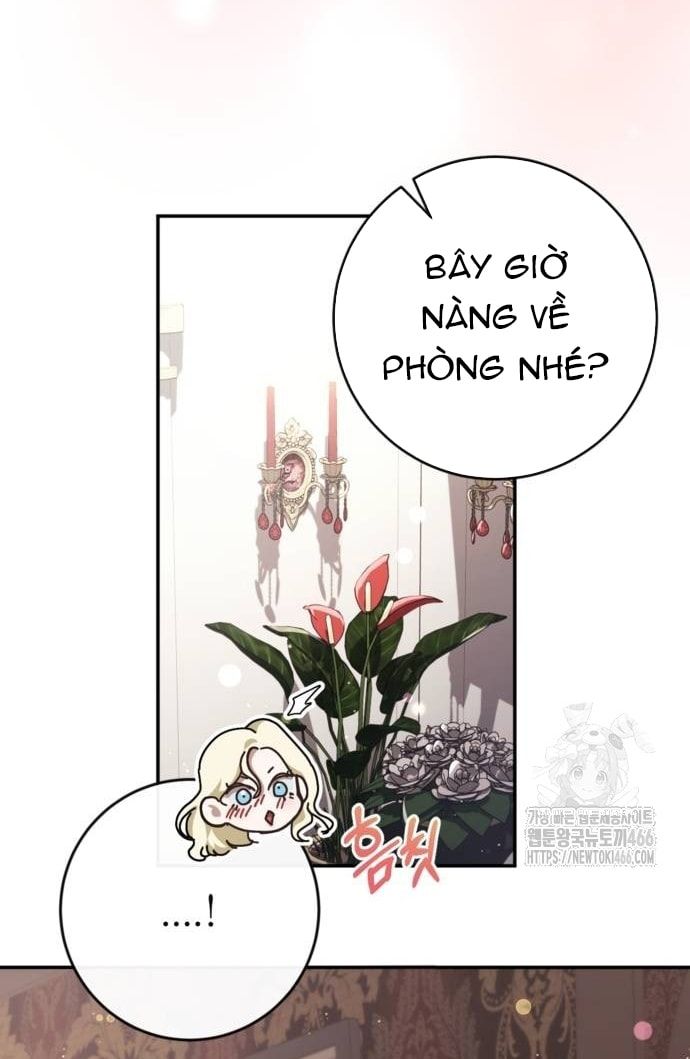 đọc truyện Đằng Sau Nụ Cười Của Nàng Công Chúa Chương 44 ảnh 33 tại Giả Dược