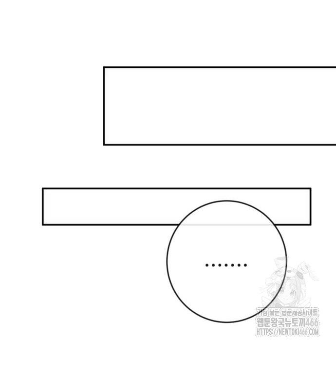 đọc truyện Đằng Sau Nụ Cười Của Nàng Công Chúa Chương 44 ảnh 36 tại Giả Dược