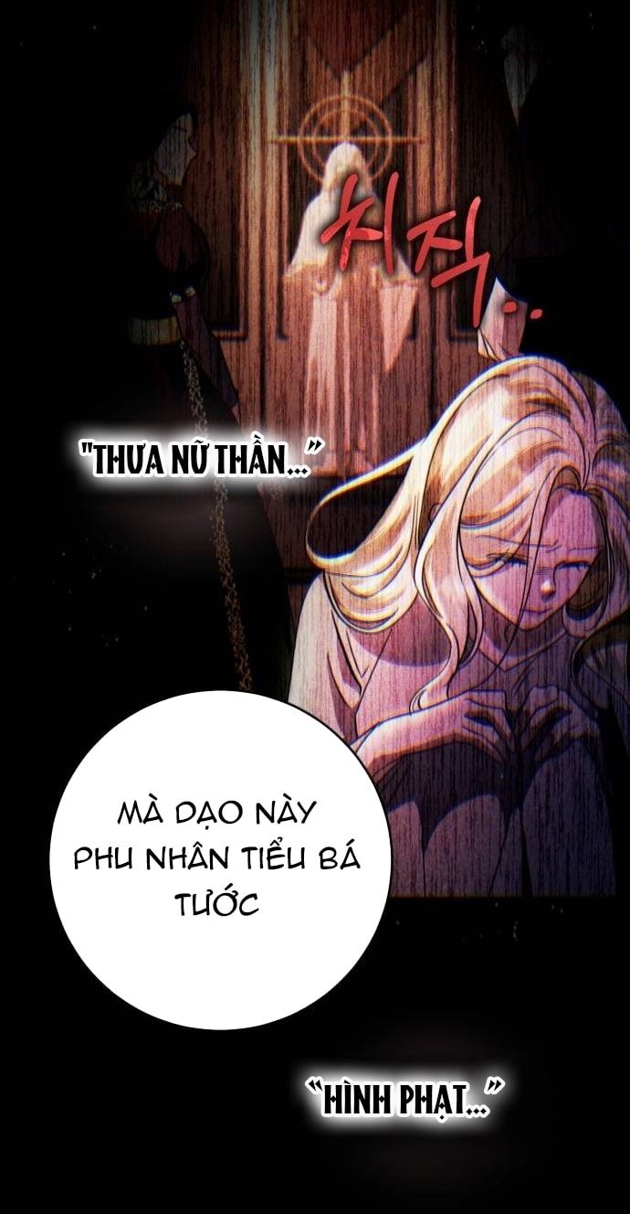 đọc truyện Đằng Sau Nụ Cười Của Nàng Công Chúa Chương 44 ảnh 41 tại Giả Dược