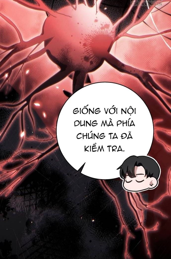 đọc truyện Đằng Sau Nụ Cười Của Nàng Công Chúa Chương 44 ảnh 48 tại Giả Dược