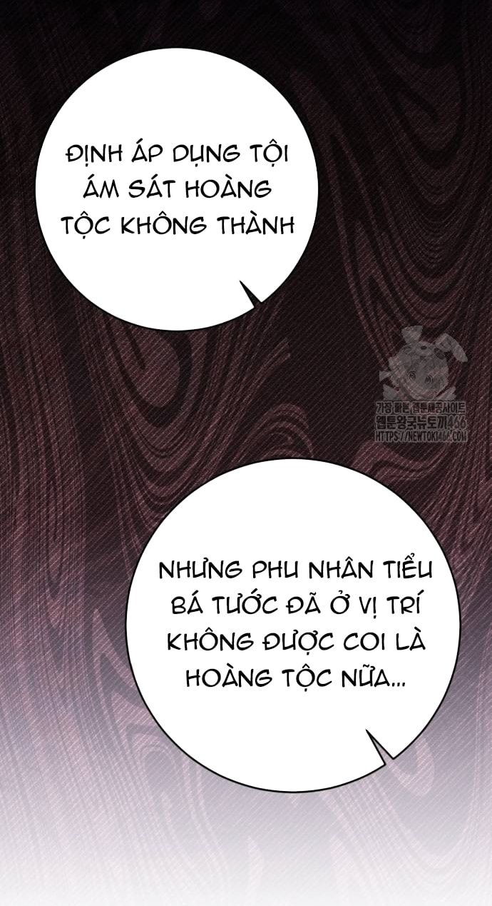 đọc truyện Đằng Sau Nụ Cười Của Nàng Công Chúa Chương 44 ảnh 50 tại Giả Dược