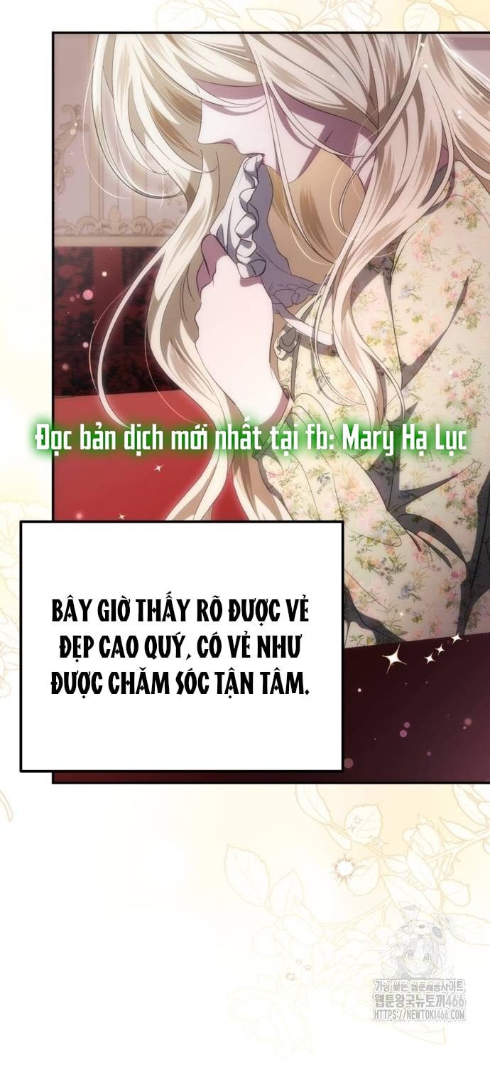 đọc truyện Đằng Sau Nụ Cười Của Nàng Công Chúa Chương 44 ảnh 8 tại Giả Dược