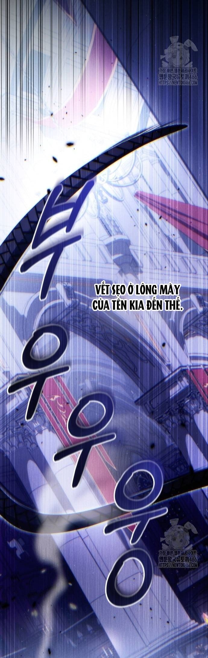 đọc truyện Đằng Sau Nụ Cười Của Nàng Công Chúa Chương 44 ảnh 72 tại Giả Dược