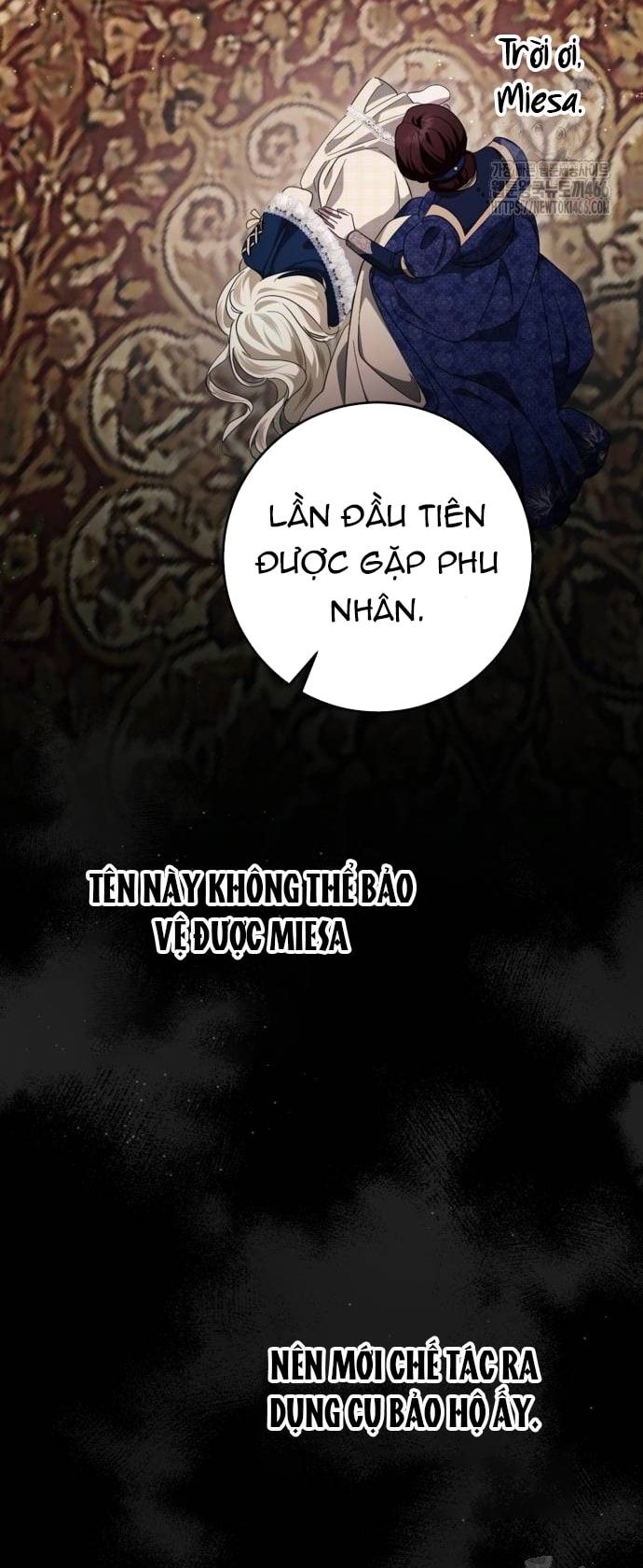 đọc truyện Đằng Sau Nụ Cười Của Nàng Công Chúa Chương 44 ảnh 77 tại Giả Dược