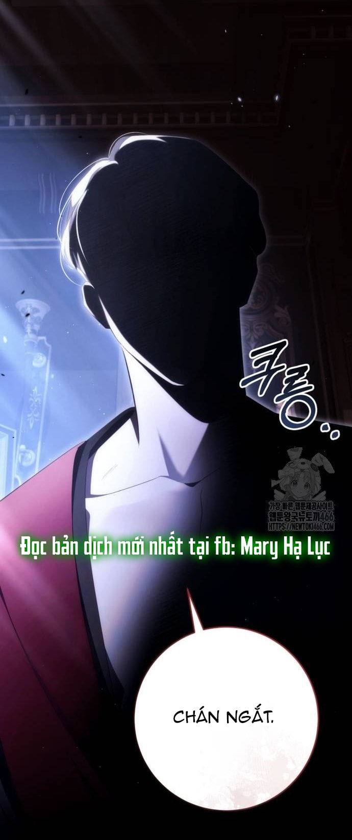 đọc truyện Đằng Sau Nụ Cười Của Nàng Công Chúa Chương 44 ảnh 93 tại Giả Dược