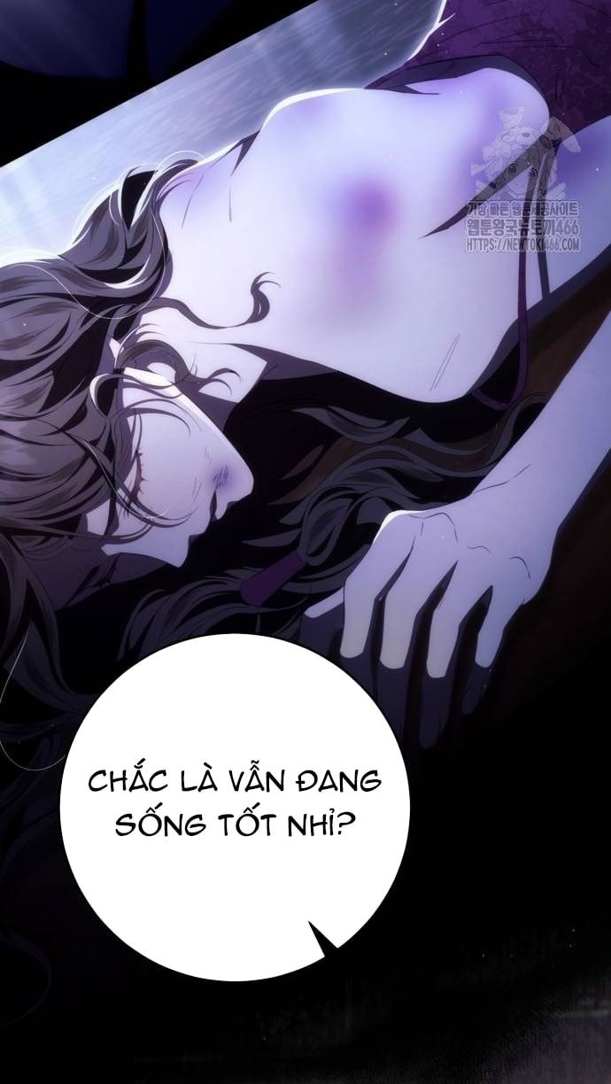 đọc truyện Đằng Sau Nụ Cười Của Nàng Công Chúa Chương 44 ảnh 98 tại Giả Dược