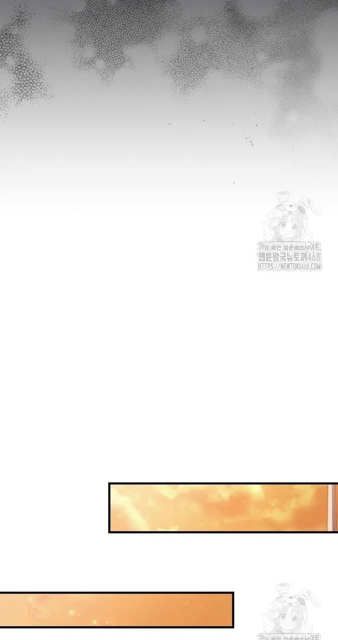 đọc truyện Đằng Sau Nụ Cười Của Nàng Công Chúa Chương 45 ảnh 35 tại Giả Dược