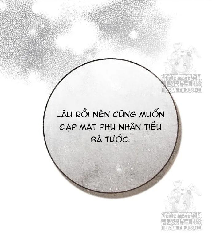 đọc truyện Đằng Sau Nụ Cười Của Nàng Công Chúa Chương 45 ảnh 49 tại Giả Dược