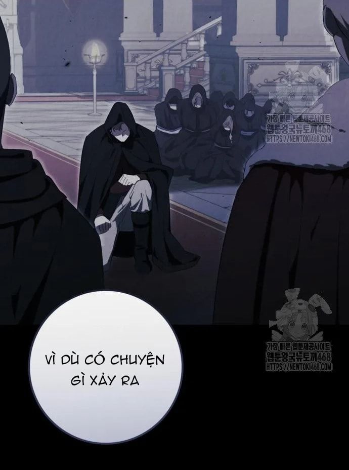 đọc truyện Đằng Sau Nụ Cười Của Nàng Công Chúa Chương 45 ảnh 54 tại Giả Dược