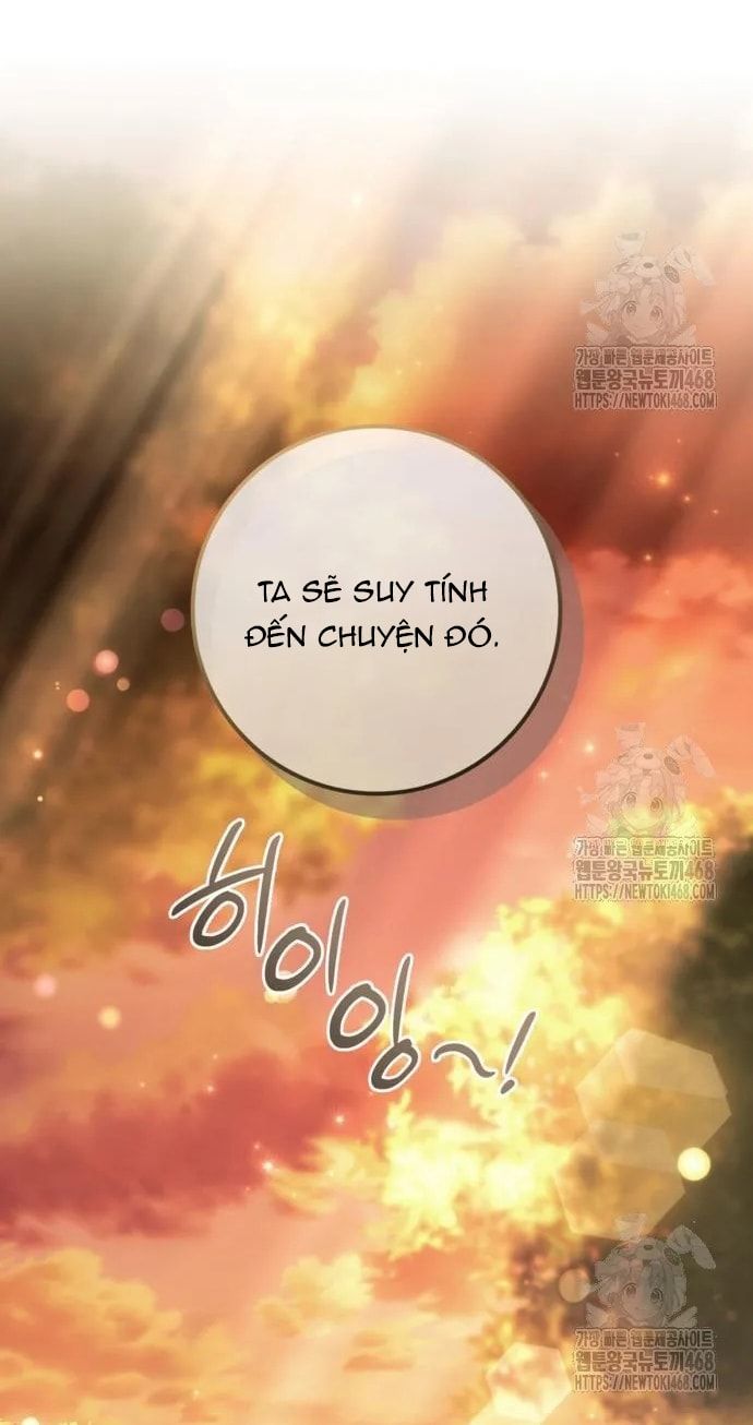 đọc truyện Đằng Sau Nụ Cười Của Nàng Công Chúa Chương 45 ảnh 59 tại Giả Dược