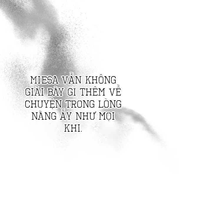 đọc truyện Đằng Sau Nụ Cười Của Nàng Công Chúa Chương 46 ảnh 16 tại Giả Dược
