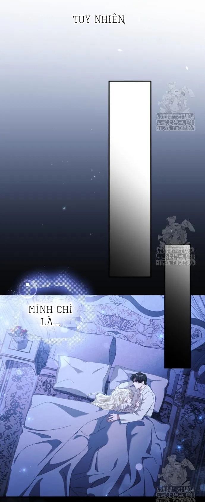 đọc truyện Đằng Sau Nụ Cười Của Nàng Công Chúa Chương 46 ảnh 17 tại Giả Dược