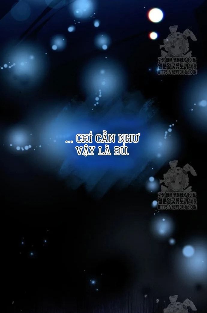 đọc truyện Đằng Sau Nụ Cười Của Nàng Công Chúa Chương 46 ảnh 22 tại Giả Dược