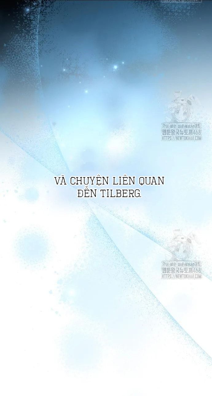 đọc truyện Đằng Sau Nụ Cười Của Nàng Công Chúa Chương 46 ảnh 27 tại Giả Dược