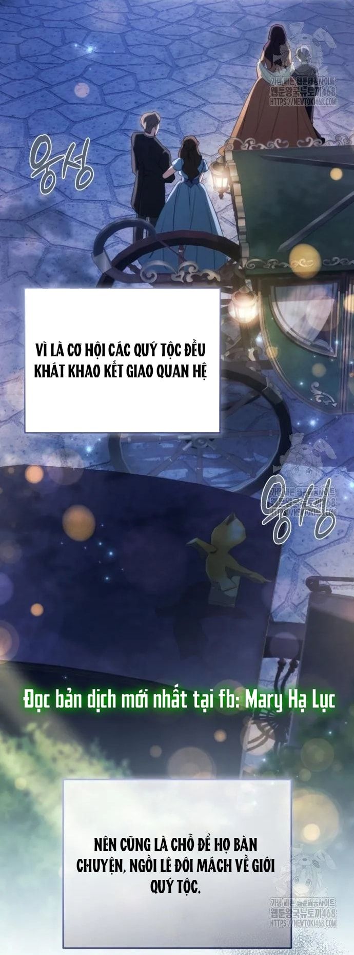 đọc truyện Đằng Sau Nụ Cười Của Nàng Công Chúa Chương 46 ảnh 30 tại Giả Dược