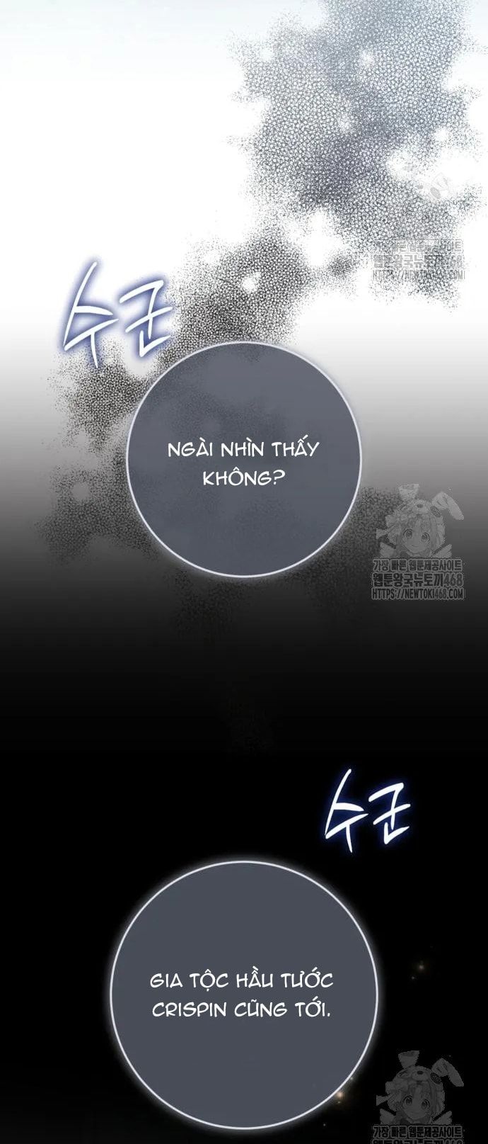 đọc truyện Đằng Sau Nụ Cười Của Nàng Công Chúa Chương 46 ảnh 31 tại Giả Dược