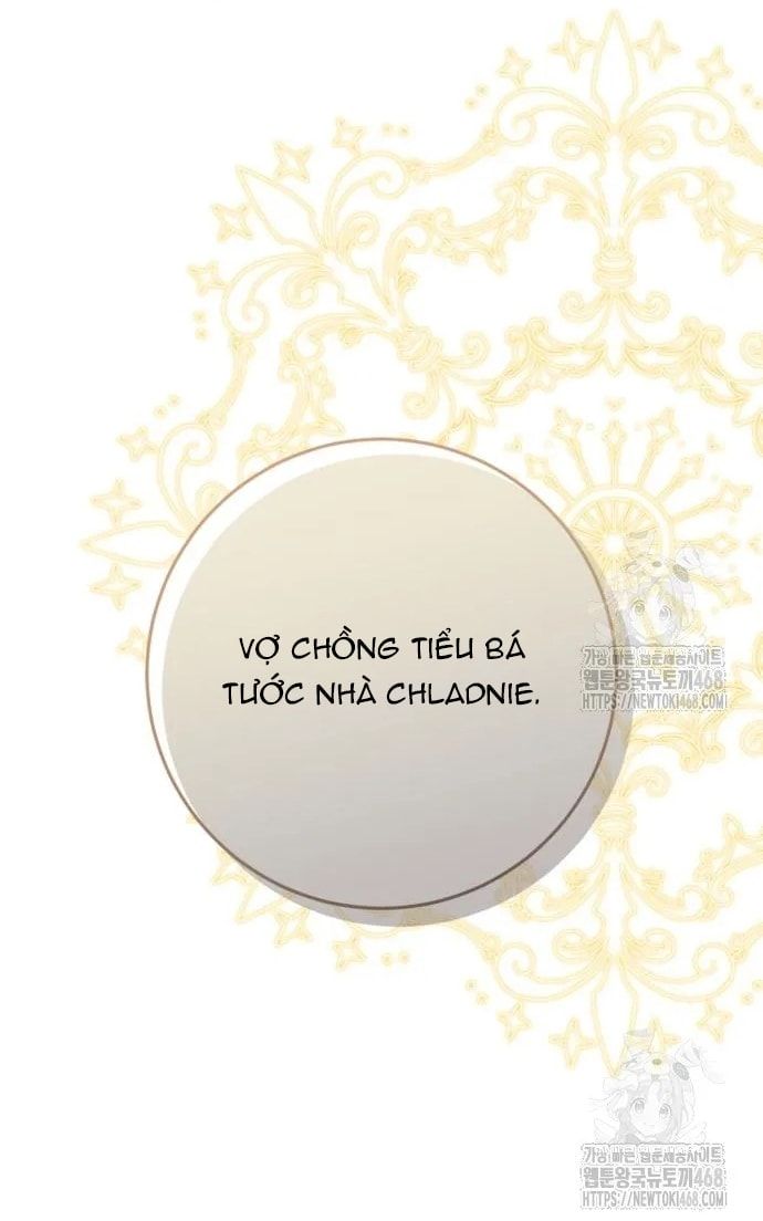 đọc truyện Đằng Sau Nụ Cười Của Nàng Công Chúa Chương 46 ảnh 42 tại Giả Dược
