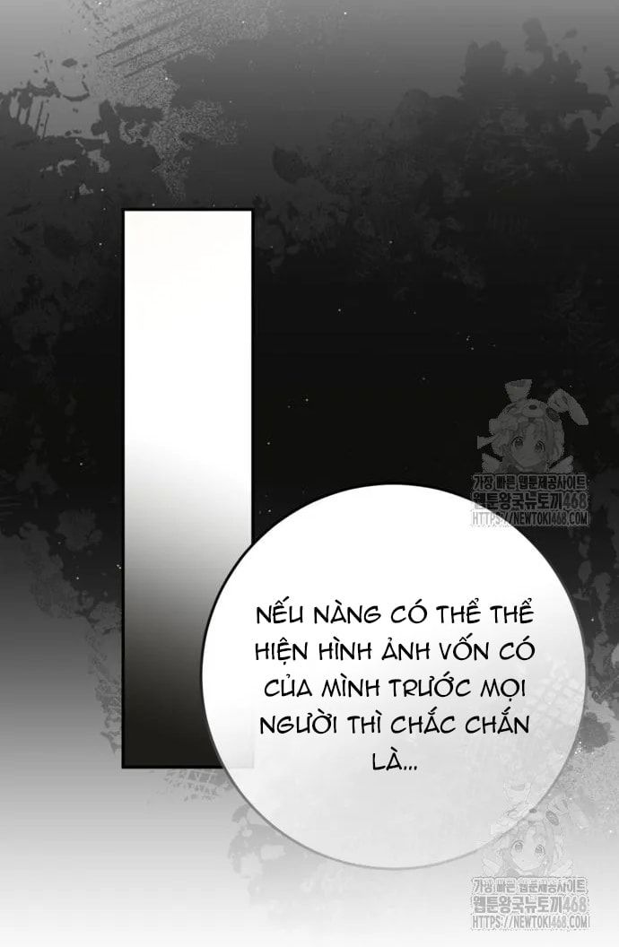 đọc truyện Đằng Sau Nụ Cười Của Nàng Công Chúa Chương 46 ảnh 50 tại Giả Dược