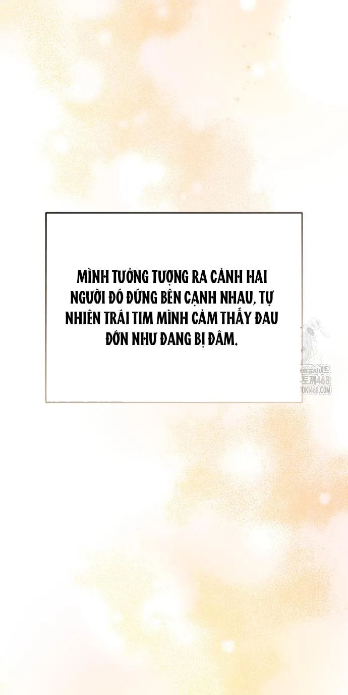 đọc truyện Đằng Sau Nụ Cười Của Nàng Công Chúa Chương 46 ảnh 97 tại Giả Dược