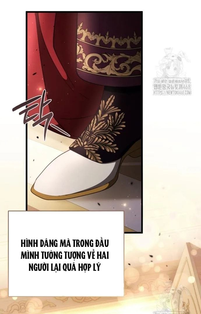 đọc truyện Đằng Sau Nụ Cười Của Nàng Công Chúa Chương 46 ảnh 99 tại Giả Dược