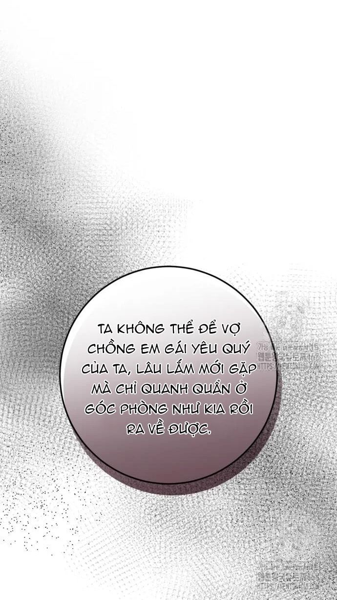đọc truyện Đằng Sau Nụ Cười Của Nàng Công Chúa Chương 47 ảnh 29 tại Giả Dược