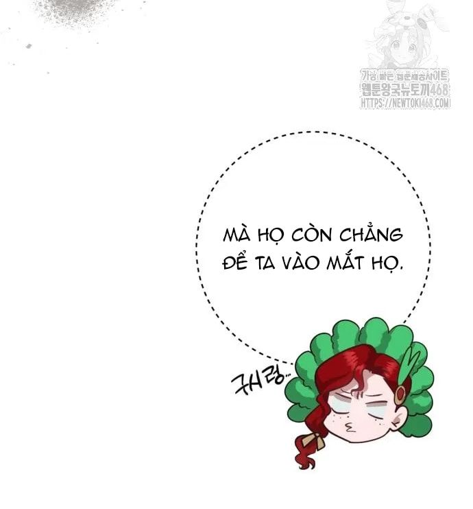 đọc truyện Đằng Sau Nụ Cười Của Nàng Công Chúa Chương 47 ảnh 65 tại Giả Dược