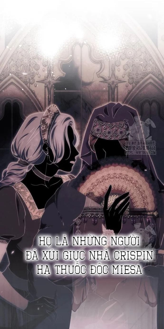 đọc truyện Đằng Sau Nụ Cười Của Nàng Công Chúa Chương 47 ảnh 66 tại Giả Dược