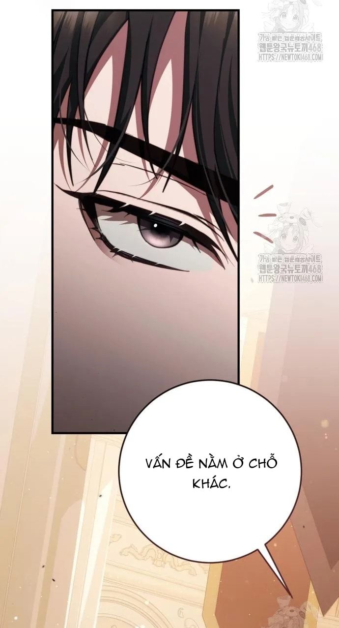 đọc truyện Đằng Sau Nụ Cười Của Nàng Công Chúa Chương 47 ảnh 83 tại Giả Dược