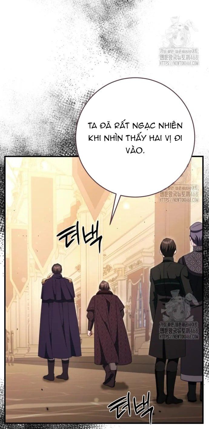 đọc truyện Đằng Sau Nụ Cười Của Nàng Công Chúa Chương 48 ảnh 15 tại Giả Dược