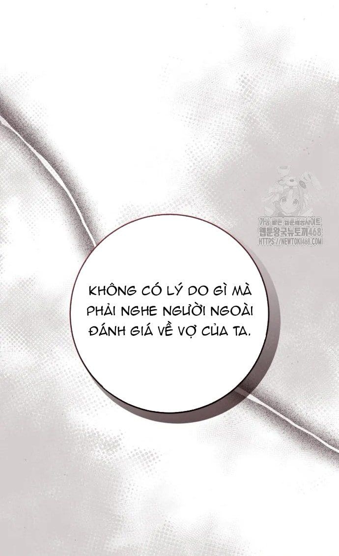 đọc truyện Đằng Sau Nụ Cười Của Nàng Công Chúa Chương 48 ảnh 6 tại Giả Dược