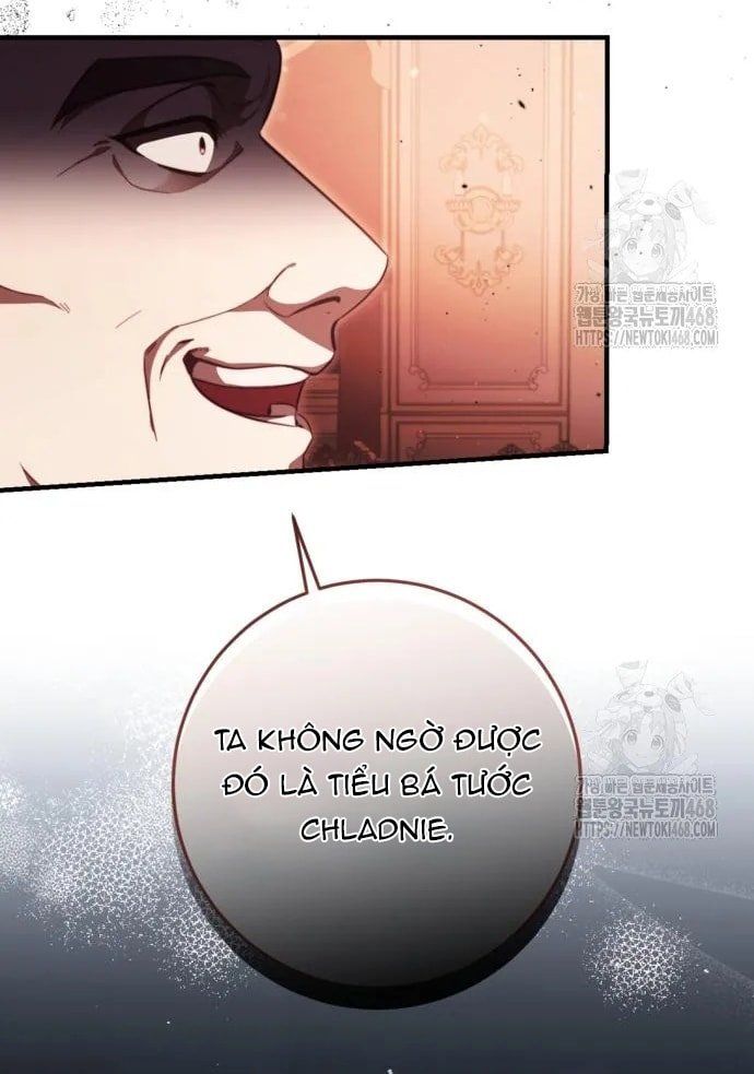 đọc truyện Đằng Sau Nụ Cười Của Nàng Công Chúa Chương 48 ảnh 56 tại Giả Dược