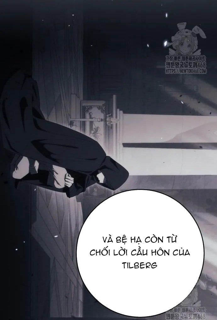đọc truyện Đằng Sau Nụ Cười Của Nàng Công Chúa Chương 48 ảnh 57 tại Giả Dược