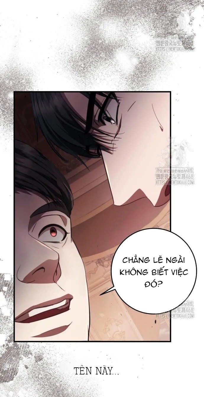 đọc truyện Đằng Sau Nụ Cười Của Nàng Công Chúa Chương 48 ảnh 61 tại Giả Dược