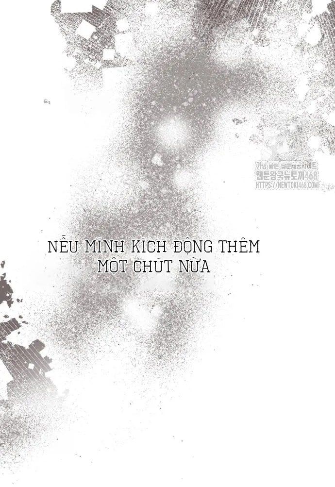 đọc truyện Đằng Sau Nụ Cười Của Nàng Công Chúa Chương 48 ảnh 64 tại Giả Dược