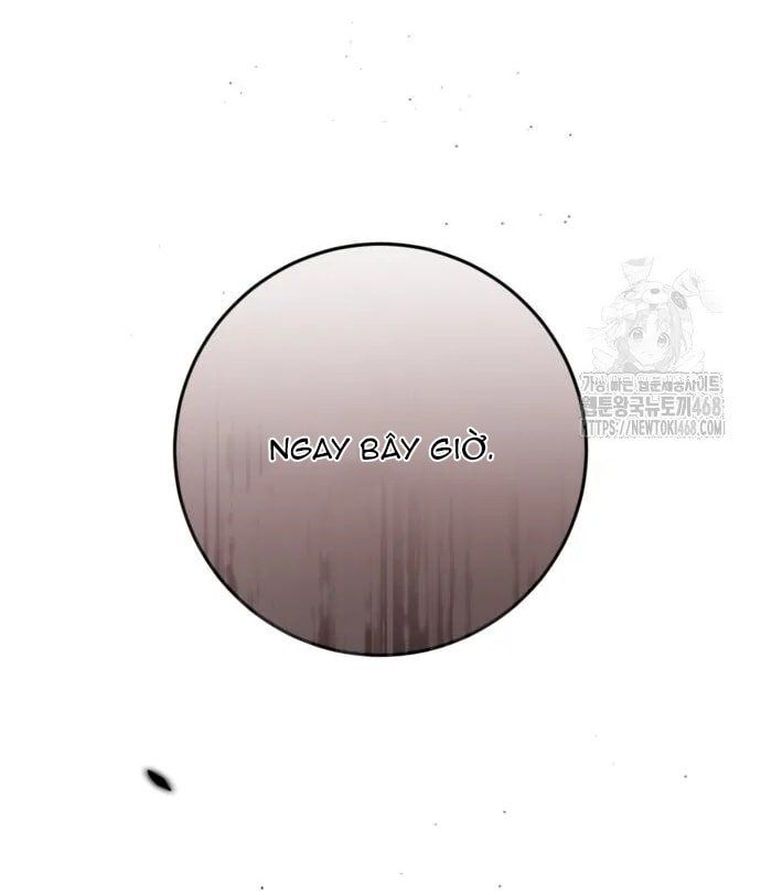 đọc truyện Đằng Sau Nụ Cười Của Nàng Công Chúa Chương 48 ảnh 83 tại Giả Dược