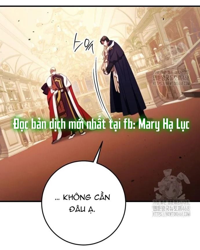 đọc truyện Đằng Sau Nụ Cười Của Nàng Công Chúa Chương 49 ảnh 107 tại Giả Dược