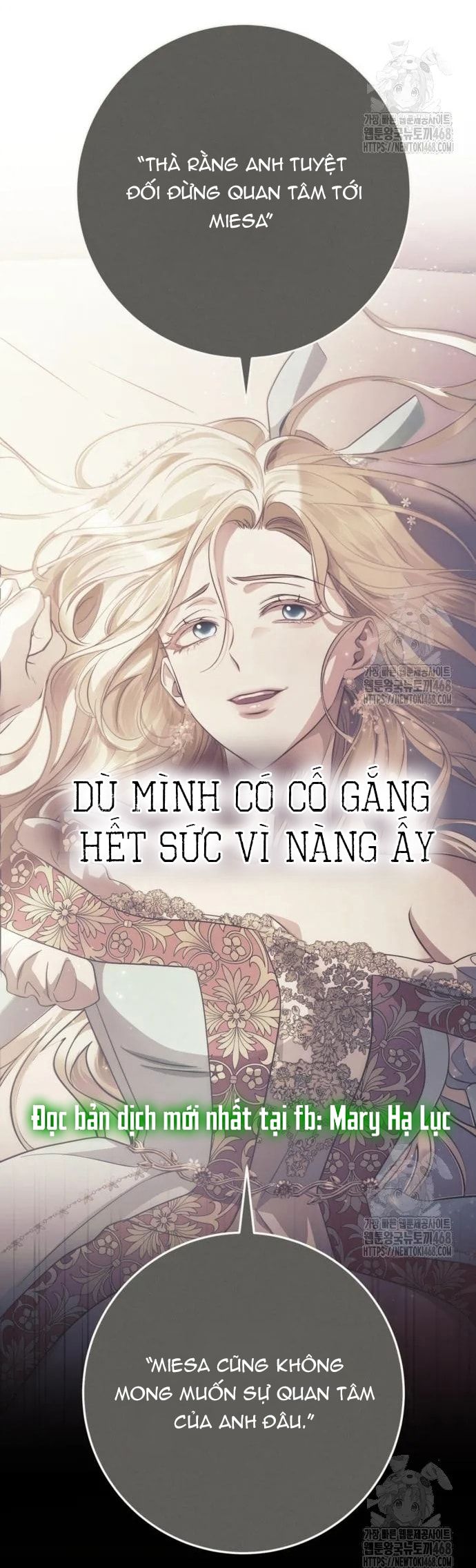 đọc truyện Đằng Sau Nụ Cười Của Nàng Công Chúa Chương 49 ảnh 115 tại Giả Dược