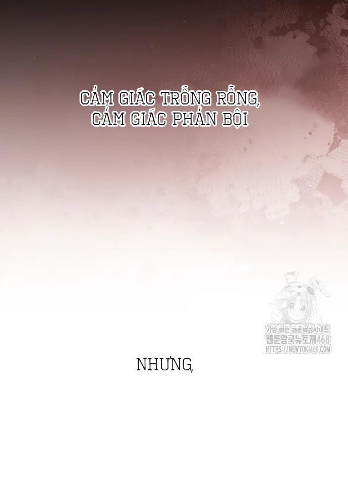 đọc truyện Đằng Sau Nụ Cười Của Nàng Công Chúa Chương 49 ảnh 129 tại Giả Dược