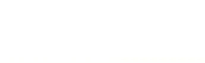 đọc truyện Đằng Sau Nụ Cười Của Nàng Công Chúa Chương 49 ảnh 130 tại Giả Dược